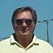 Ben Yount