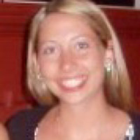 Jessica Corcoran,M.S.,Ccc-Slp