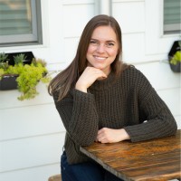 Jenny Byham