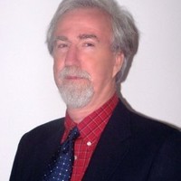 Charles Hatch