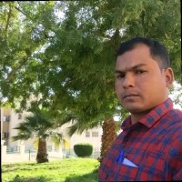 Humayun Kabir