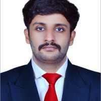 Muhammed Shanid