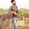 Nishanth Gowda
