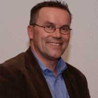 Theo Feenstra