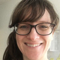 Louise Oleander Øzhayat