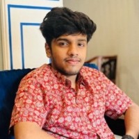 Shamil Mohammed