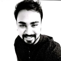 Karan Jadav