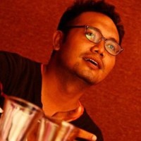 muhamad yahya