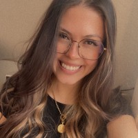 Laura Borda