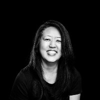 Linda J Kawasaki