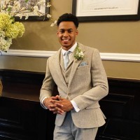 Aaron S.