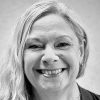 Lynn Welch