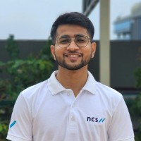 Akshay Surwase