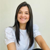 Natalia Estrada Arango