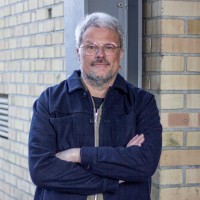 Volker Siefert