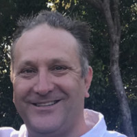 Dan Van Den Barselaar