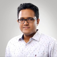 Aditya Sathyan