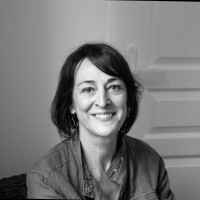 Christine Perrot