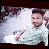 fasal rahman