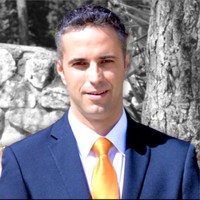 VICTOR SAN JOSE VERDEJO