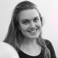 Fleur Benen