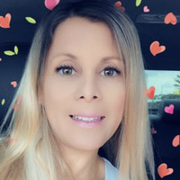 Claudia Ruig