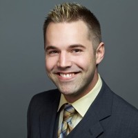 Kevin Krämer