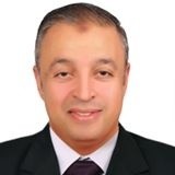 Ahmed Abdellatef