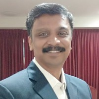 Sanjay Paul