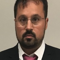 Ivan Gómez Suárez