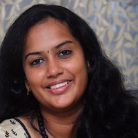 Shuhasini Kannan