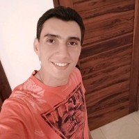 Walber Bezerra