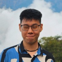 Matthias Lim