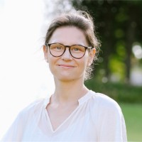 Giedre Zukauskiene