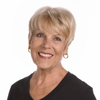 Susan Edling