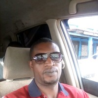 Maron Kachingwe
