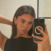 Phoebe King