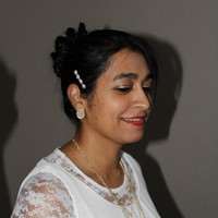 Sameera Shaik