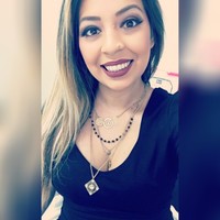Marlene M.