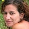 Manuela Cristini
