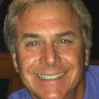John Warkentin