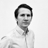 Marcus Gedgaudas