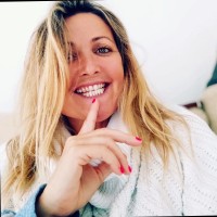 Axelle Delor