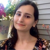 Dilara Nur Kara