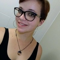 Geovana Aparecida Mendes