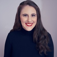Rachel Silberman