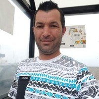 Valter Ferreira