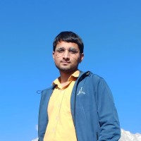 Madhav Sharma