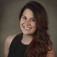 Meg Palloway
