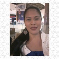 Josie Guyo